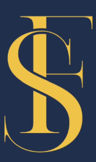 Frances Street Partners Logo